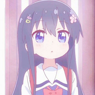 金价持续回调