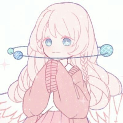 顺风车独享变拼车还中途加价