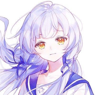 5月龄宝宝独自留家