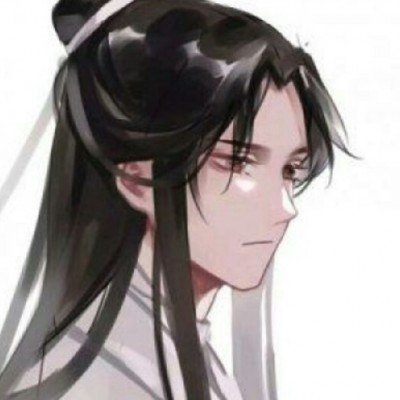 山东泰山vs上海申花