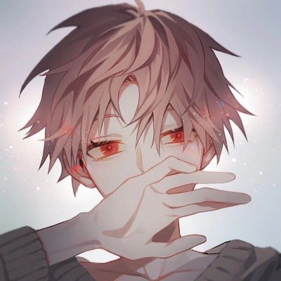 高温天怎么缓解情绪中暑