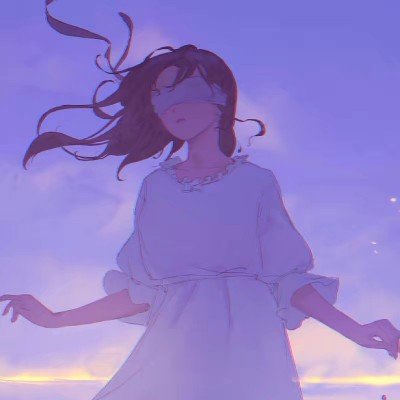00后拒服兵役受到11项惩戒