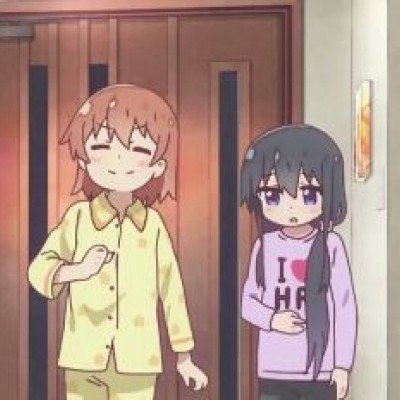 明日方舟终末地