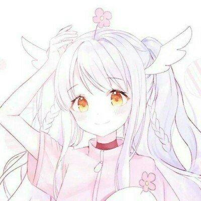 班主任猥亵女学生后竟转岗后勤不合法规