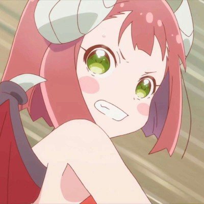 考研学生组群“拼课”被判赔偿4万