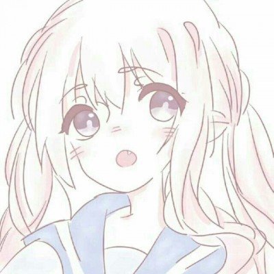 居民阶梯电价将进一步优化