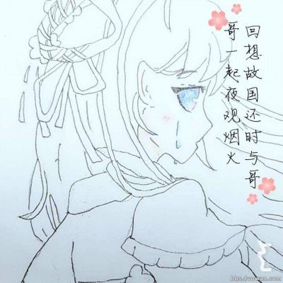 河南游客买的牡丹是断头花？市集回应