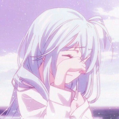 只上过小学的农妇成了山花奖得主