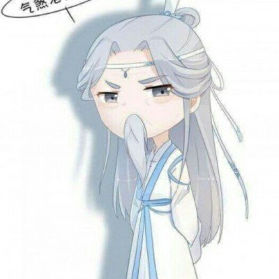 53岁阿姨被2米眼镜蛇咬伤徒手活捉